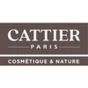 Logo Cattier Paris