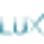 Logo Luxeum