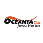 Logo Oceania Club