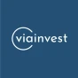 Logo Viainvest