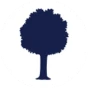 Logo Faguo