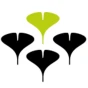 Logo Lendopolis