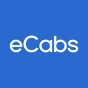 Logo eCabs