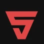 Logo Smart Valor