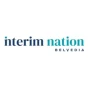 Logo Intérim Nation
