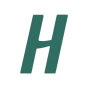 Logo Helpling