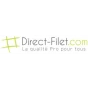 Logo Direct-Filets