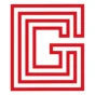 Logo G-Heat