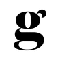 Logo Gambettes Box