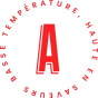 Logo Aussitôt Bon (ex Journey)