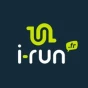 Logo i-run.fr