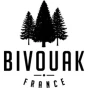 Logo Bivouak
