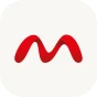 Logo MBA Mutuelle