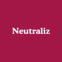 Logo Neutraliz
