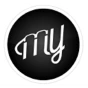 Logo Mymonture