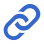 Logo LinkMania