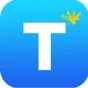 Logo Toluna