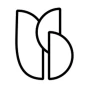 Logo ba&sh