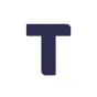 Logo Travala.com