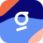 Logo Jagger lewis