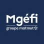 Logo Mgéfi