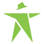 Logo Fortuneo