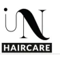 Logo In Haircare