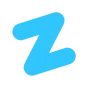 Logo ZOOV