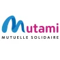 Logo Mutami
