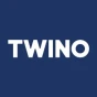 Logo Twino