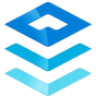 Logo Stackry