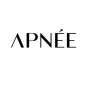 Logo Apnée