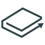 Logo LBRY