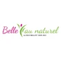 Logo Belle au naturel