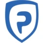 Logo France Pari