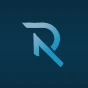 Logo Rituel Sport Club