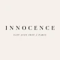 Logo Innocence