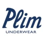 Logo Plim