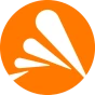 Logo Avast