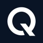 Logo Qover-me