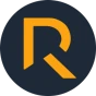 Logo Reental