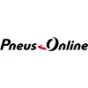 Logo Pneus Online