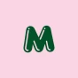 Logo Manucurist
