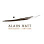 Logo Alain Batt