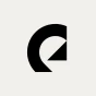 Logo Epidemic Sound