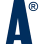 Logo Asphalte