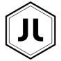 Logo Jules & Jenn