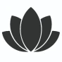 Logo Perifit