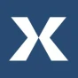 Logo Ixina