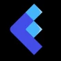 Logo FaucetPay